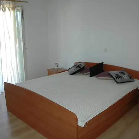 Appartement Babo Hvar Town