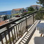 Apartamento Babo Hvar Town