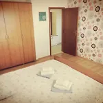 Babo Apartamento