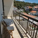 Apartamento Babo *