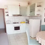Babo Apartamento *