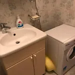 Apartamento Babo *