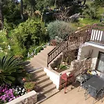Babo Apartamento Hvar Town