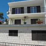 Apartamento Babo *