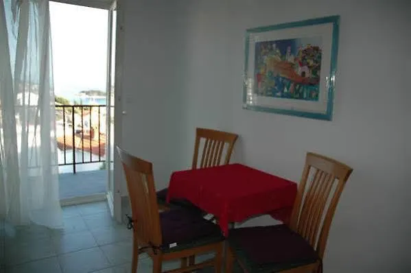 Apartamento Babo Hvar Town