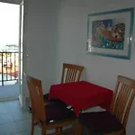 Apartment Babo Hvar Town